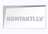 EC Group, starptautiskie kravu pārvadājumi un loģistika, MTD Solutions